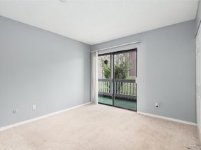 18103 E Kentucky Avenue 103, Aurora CO 80017