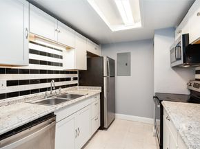 18103 E Kentucky Avenue 103, Aurora CO 80017