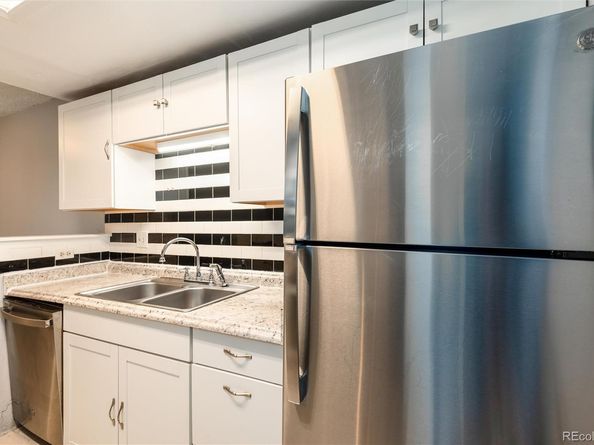 18103 E Kentucky Avenue 103, Aurora CO 80017