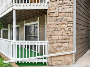 18103 E Kentucky Avenue 103, Aurora CO 80017