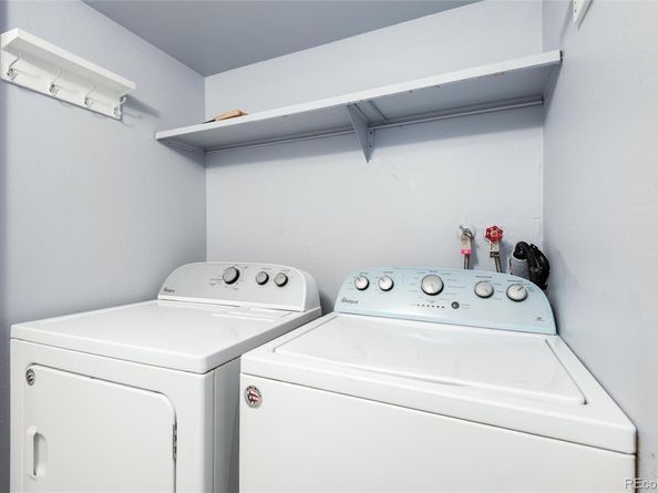 18103 E Kentucky Avenue 103, Aurora CO 80017