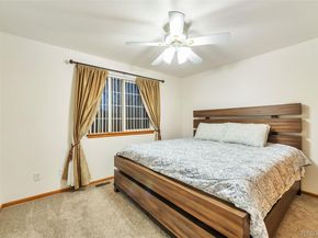 5641 S Yakima Way, Aurora CO 80015