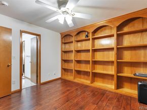 5641 S Yakima Way, Aurora CO 80015