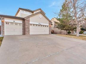 5641 S Yakima Way, Aurora CO 80015