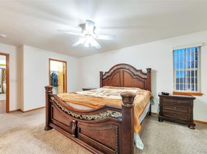 5641 S Yakima Way, Aurora CO 80015