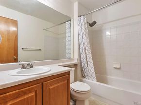 5641 S Yakima Way, Aurora CO 80015