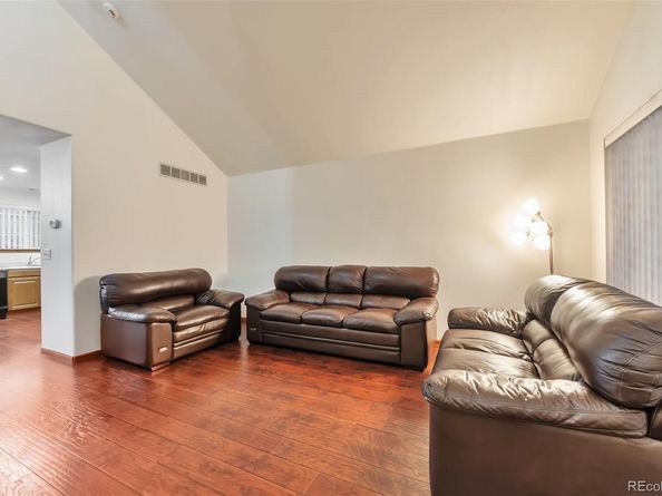 5641 S Yakima Way, Aurora CO 80015