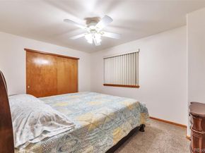 5641 S Yakima Way, Aurora CO 80015