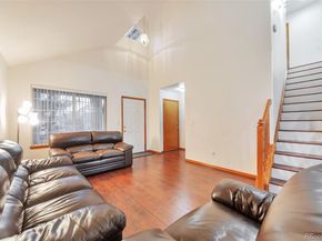 5641 S Yakima Way, Aurora CO 80015