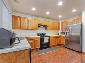 5641 S Yakima Way, Aurora CO 80015