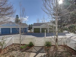 640 Gooseberry Drive 803, Longmont CO 80503
