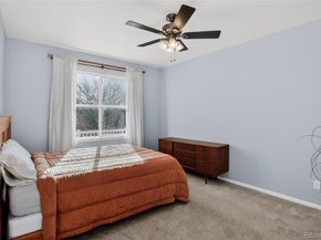 640 Gooseberry Drive 803, Longmont CO 80503