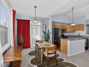 640 Gooseberry Drive 803, Longmont CO 80503
