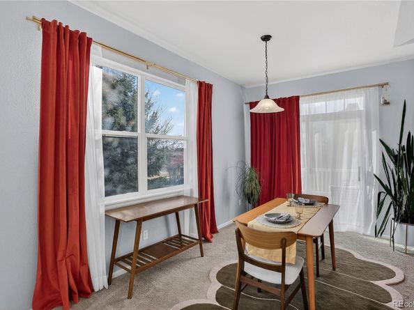 640 Gooseberry Drive 803, Longmont CO 80503