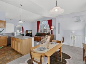 640 Gooseberry Drive 803, Longmont CO 80503
