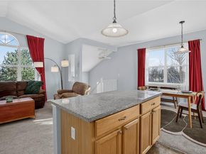 640 Gooseberry Drive 803, Longmont CO 80503