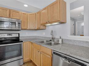 640 Gooseberry Drive 803, Longmont CO 80503