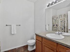 640 Gooseberry Drive 803, Longmont CO 80503