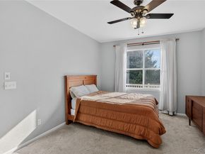 640 Gooseberry Drive 803, Longmont CO 80503