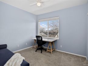 640 Gooseberry Drive 803, Longmont CO 80503