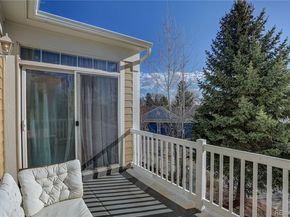 640 Gooseberry Drive 803, Longmont CO 80503