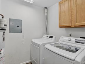 640 Gooseberry Drive 803, Longmont CO 80503