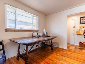 5210 E 33rd Avenue, Denver CO 80207