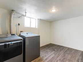 5210 E 33rd Avenue, Denver CO 80207