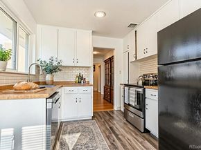 5210 E 33rd Avenue, Denver CO 80207