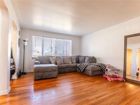 5210 E 33rd Avenue, Denver CO 80207