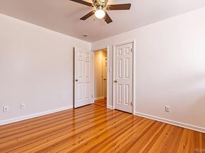 5210 E 33rd Avenue, Denver CO 80207