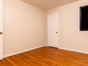 5210 E 33rd Avenue, Denver CO 80207