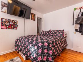 5210 E 33rd Avenue, Denver CO 80207