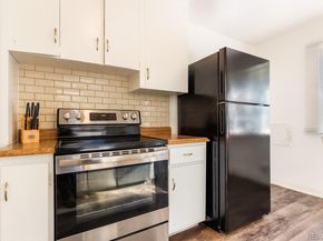 5210 E 33rd Avenue, Denver CO 80207