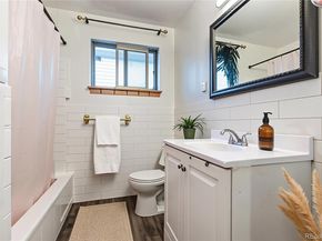 5210 E 33rd Avenue, Denver CO 80207