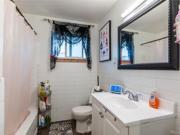 5210 E 33rd Avenue, Denver CO 80207