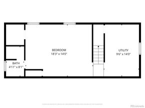 5210 E 33rd Avenue, Denver CO 80207