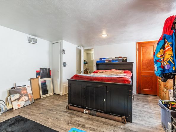 5210 E 33rd Avenue, Denver CO 80207