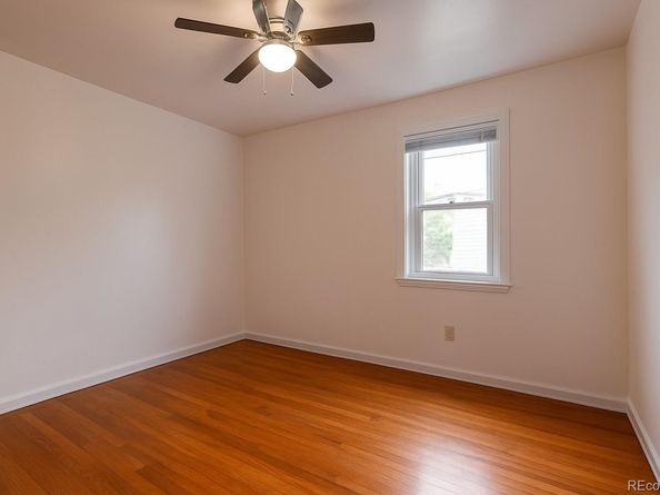 5210 E 33rd Avenue, Denver CO 80207