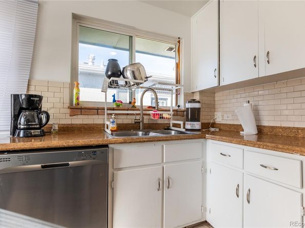 5210 E 33rd Avenue, Denver CO 80207