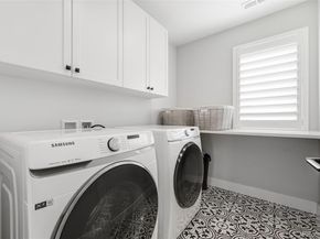 1501 S Clayton Street, Denver CO 80210