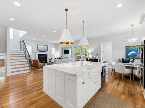 1501 S Clayton Street, Denver CO 80210