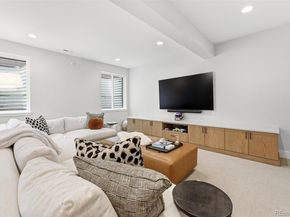 1501 S Clayton Street, Denver CO 80210