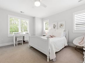 1501 S Clayton Street, Denver CO 80210