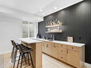 1501 S Clayton Street, Denver CO 80210