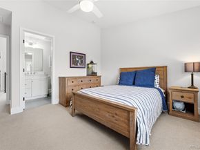 1501 S Clayton Street, Denver CO 80210