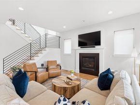 1501 S Clayton Street, Denver CO 80210