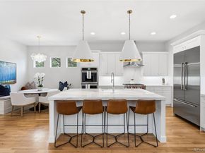 1501 S Clayton Street, Denver CO 80210