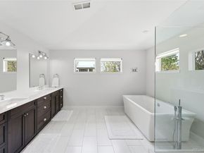 1501 S Clayton Street, Denver CO 80210