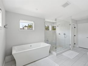 1501 S Clayton Street, Denver CO 80210